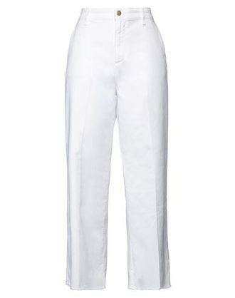 PS. DON'T FORGET ME Jeans