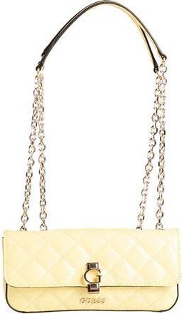Guess BAGS - Shoulder bags sur YOOX.COM