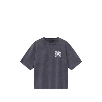 Amiri Oversized T-shirt