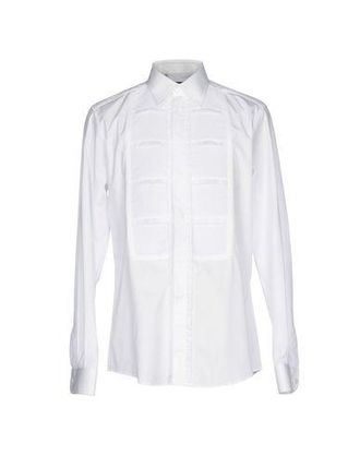 Dolce & Gabbana GOLD