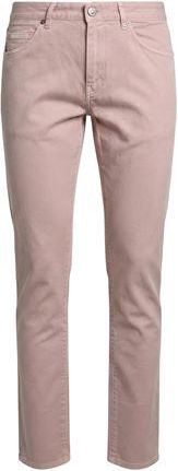 Pantaloni Torino PARTES DE ABAJO - Pantalones en YOOX.COM