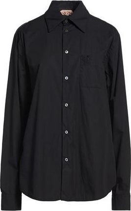 N&deg;21 TOPS - Hemden auf YOOX.COM