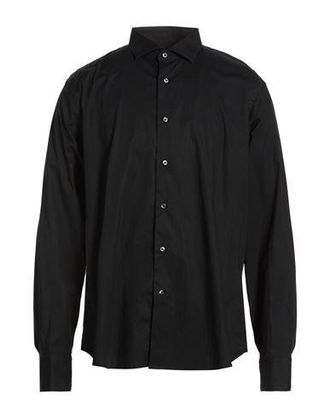 BROUBACK TOPS - Hemden auf YOOX.COM
