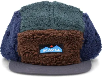 Kavu hoeden