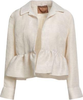 Alessia Santi JACKEN & MÄNTEL - Jacken und Anoraks auf YOOX.COM