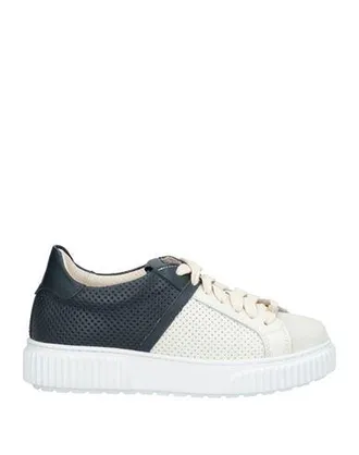 Baldinini SCHUHE - Sneakers auf YOOX.COM