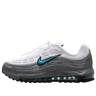 Nike Air Max TL 2.5 White Smoke Grey IO3037-100
