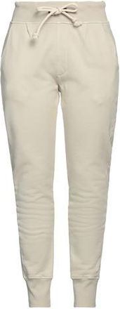 November BOTTOMWEAR - Trousers on YOOX.COM