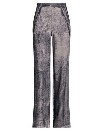 Calvin Klein BOTTOMWEAR - Trousers on YOOX.COM