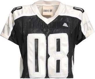 Aniye By TOPWEAR - T-shirts sur YOOX.COM