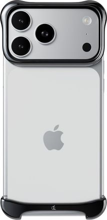 ARC Pulse iPhone 17 Pro Max Case in Graphite at Nordstrom