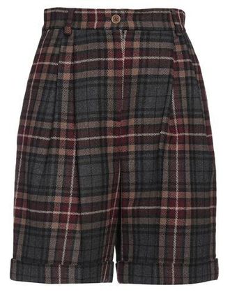 Dolce & Gabbana BOTTOMWEAR - Shorts e bermuda su YOOX.COM