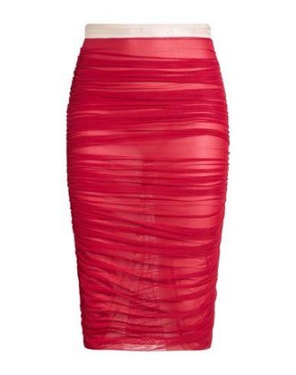 Des_Phemmes BOTTOMWEAR - Gonne midi su YOOX.COM