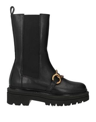 Lorenzo Mari FOOTWEAR - Ankle boots on YOOX.COM