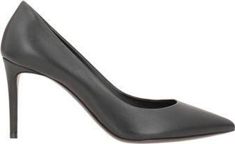 Greymer FOOTWEAR - Pumps on YOOX.COM