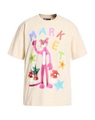 Market PINK PANTHER