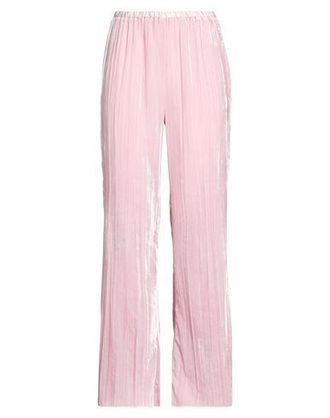 Forte_Forte FORTE_FORTE Pants