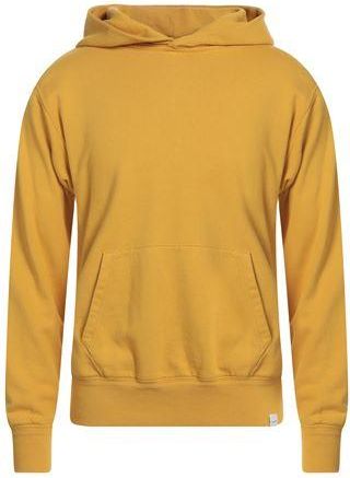 Paolo Pecora CAMISETAS Y TOPS - Sudaderas en YOOX.COM