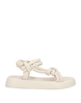 Strategia FOOTWEAR - Sandals on YOOX.COM