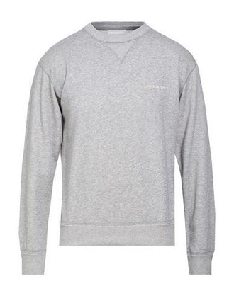 Isabel Marant TOPWEAR - Sweatshirts on YOOX.COM
