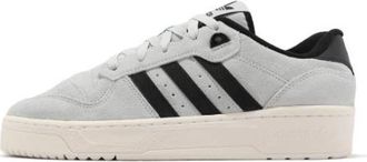 adidas Rivalry Low Wonder Silver IE7210