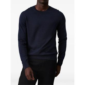 Calvin Klein Cotton Sweater