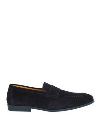 Doucal's FOOTWEAR - Loafers on YOOX.COM