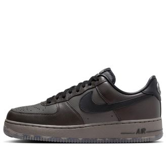 Nike Air Force 1 Paris FZ4167-200