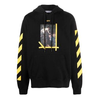 Off-white Fw22 OMBB097C99FLE0131001