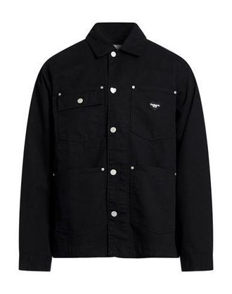 Carhartt Work in Progress TOPS - Jeanshemden auf YOOX.COM