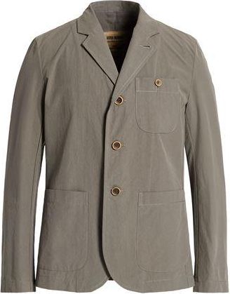 Uma Wang ANZ&Uuml;GE und CO-ORDS - Blazers auf YOOX.COM