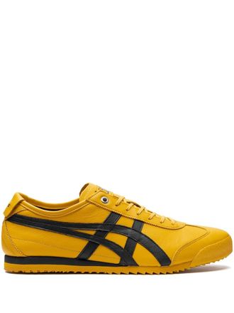 Onitsuka Tiger Shoes sale up to 70 Stylight