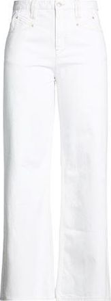 Isabel Marant BOTTOMWEAR - Pantaloni jeans su YOOX.COM