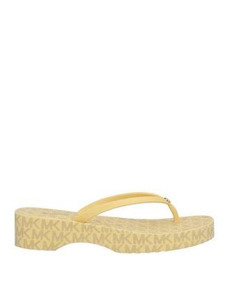 Michael Kors LILO FLIP FLOP