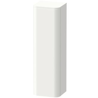 Duravit Armarios De Media Altura Duravit Happy D.2 Plus, 400x1336x360 Mm