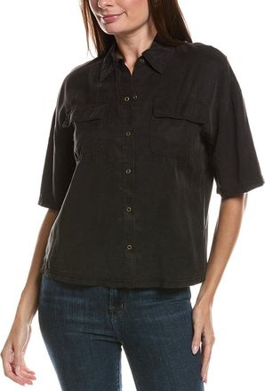 Xcvi Tage Shirt