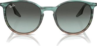 Ray-Ban Gafas De Sol Ray Ban Rb2204