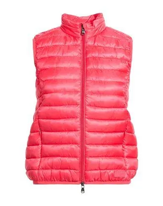 Canadian REGINA VEST