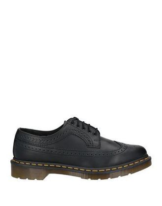 Dr. Martens 3989 YS SMOOTH