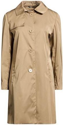 Cinzia Rocca CAPISPALLA - Soprabiti & Trench su YOOX.COM