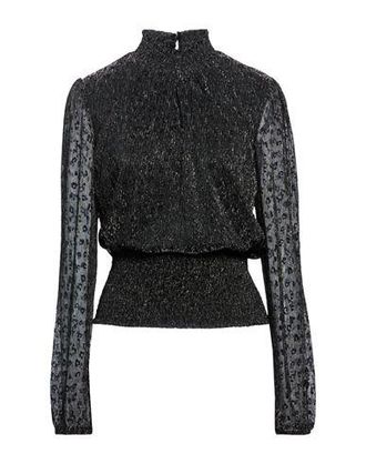 Morgan CAMISETAS Y TOPS - Tops en YOOX.COM