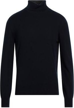 Gran Sasso PRENDAS DE PUNTO - Cuello alto en YOOX.COM