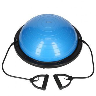 OEM Bsx10 Nuova Palla Di Equilibrio Hms