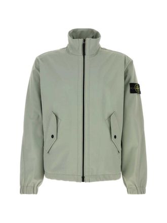 Stone Island Capospalla