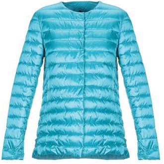 Save The Duck COATS & JACKETS - Puffers sur YOOX.COM