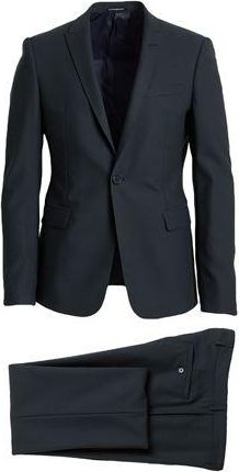Emporio Armani TRAJES Y CONJUNTOS - Trajes en YOOX.COM