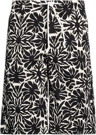 Paolo Pecora BOTTOMWEAR - Shorts & Bermuda Shorts on YOOX.COM
