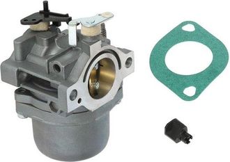 OEM Adecuado Para Los Carburadores Briggs & Stratton Walbro Lmt 5 - 4993 799728 498027 498231 499161 Aplicables