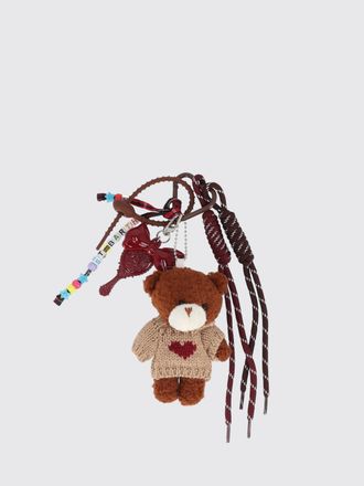 MC2 Saint Barth Set accessori donna