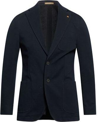 Sartoria Latorre SUITS and CO-ORDS - Blazers on YOOX.COM